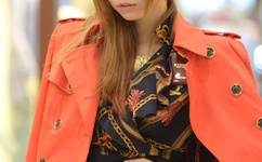 超级黑道学生txt全集下载